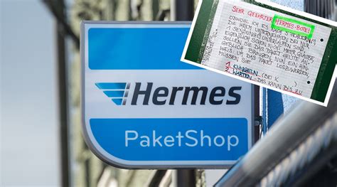 hermes zustellung hagen|Hermes deutschland.